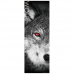 280片鐵盒拼圖-戰狼 Wolf